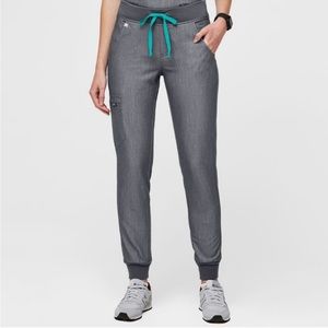 FIGS Granite Zamora joggers